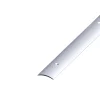 Roliba TÆPPEOVERGANG ALUELOXERET 30X5MMX2,7 M Online