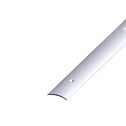 Roliba TÆPPEOVERGANG ALUELOXERET 30X5MMX2,7 M Online