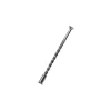 Ruko CYLINDERSKRUE 4X75 MM FORNIKLET 1 STK Online