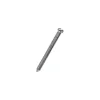 Ruko CYLINDERSKRUE 5X58 MM HÆRDET STÅL 1 STK Outlet