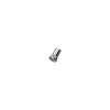 Ruko F CYLINDERSKRUE 5 MM KROM 1 STK Best