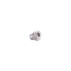 Ruko SCANFLEX CYLINDERSKRUE 16 / 19MM KROM 1 STK Discount