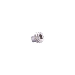 Ruko SCANFLEX CYLINDERSKRUE 16 / 19MM KROM 1 STK Discount
