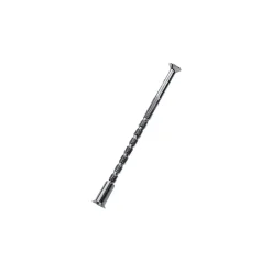 Ruko SKRUE 4X75 MM 4 STK Sale
