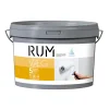 Rum 05 VÆGMALING 2,25 L HVID^ Vægmaling