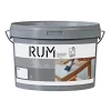 Rum TRÆ GRUNDER 2,5 L Clearance