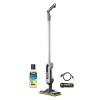 Ryobi FLADMOPPE