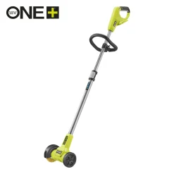 Ryobi FUGERENSER AKKU UDEN BATTERI OG LADER Hot