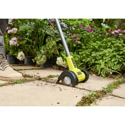 Ryobi FUGERENSER AKKU UDEN BATTERI OG LADER Hot
