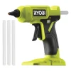 Ryobi LIMPISTOL AKKU - 200 °C Discount