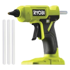Ryobi LIMPISTOL AKKU - 200 °C Discount