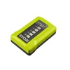 Ryobi MAX POWER RY36C17A LADER 36V Sale