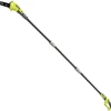 Ryobi ONE+ OPP1820 GRENSAV GRENSAV AKKU 20 CM UDEN BATTERI OG LADER Hot
