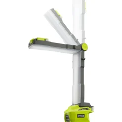 Ryobi ONE+ R18ALF-0  LYGTE 850 LM Best