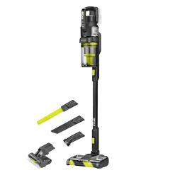 Ryobi ONE+ RASV18BL-0 STØVSUGER AKKU Clearance