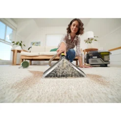Ryobi ONE+ RDC18BL-0 PLETRENSER Online