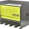 Ryobi ONE+ RHWS-01 VÆRKTØJSSKAB B43,6 X H47,8 X D28,2 CM^ Stålreoler