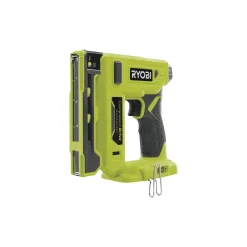 Ryobi ONE+ R18ST50-0 KLAMMEPISTOL AKKU^ Trykluftværktøj