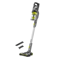 Ryobi ONE+ RSVS18-0 STØVSUGER AKKU Clearance