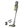 Ryobi ONE+ RSVS18BL-0 STØVSUGER AKKU Best
