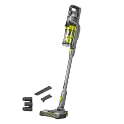 Ryobi ONE+ RSVS18BL-0 STØVSUGER AKKU Best