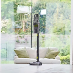 Ryobi ONE+ RSVS18BL-0 STØVSUGER AKKU Best