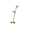Ryobi ONE+ RY18PCA-0 FUGERENSER AKKU UDEN BATTERI OG LADER^ Fejemaskiner & Sneslynger