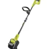 Ryobi ONE+ RY18PCB-0 MULTIRENSER AKKU UDEN BATTERI OG LADER^ Fejemaskiner & Sneslynger