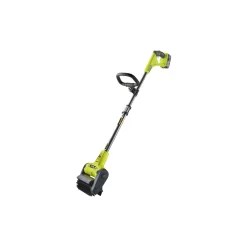 Ryobi ONE+ RY18PCB-140 MULTIRENSER AKKU MED BATTERI OG LADER New