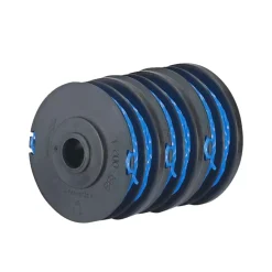 Ryobi RAC123 TRÅDSPOLE Sale