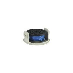 Ryobi RAC124 TRIMMERHOVED Discount