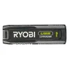 Ryobi RB420 BATTERI 4V 2 AH 1 STK Sale