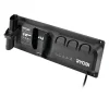 Ryobi RC18ASV VÆGOPLADER 18V Hot