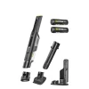 Ryobi RHV44-220G HÅNDSTØVSUGER AKKU Sale