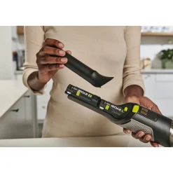 Ryobi RHV44-220G HÅNDSTØVSUGER AKKU Sale