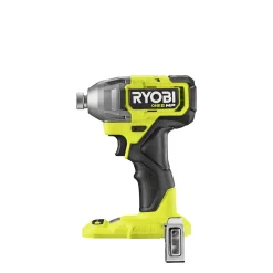 Ryobi RID18X-0 SLAGBOREMASKINE AKKU UDEN BATTERI OG LADER Discount