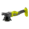 Ryobi R18P-0 SLIBEMASKINE AKKU^ Slibemaskiner