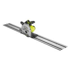 Ryobi RPLS18X-0 DYKSAV AKKU 18V UDEN BATTERI OG LADER^ Dyksave