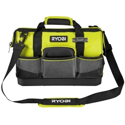 Ryobi RSSSTB1 VÆRKTØJSTASKE L38 X H29 X B21 CM Online