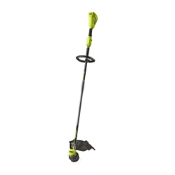 Ryobi RY18LTX38A-0 GRÆSTRIMMER 38 CM 18V UDEN BATTERI OG LADER^ Græstrimmere