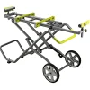 Ryobi RLSW01 ARBEJDSBORD^ Tilbehør Elværktøj