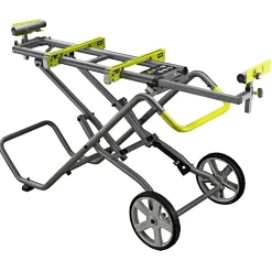 Ryobi RLSW01 ARBEJDSBORD^ Tilbehør Elværktøj