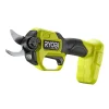 Ryobi RY18SCXA-0 GRENSAKS Ø28 MM^ Hækkeklippere