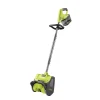 Ryobi SNESLYNGE AKKU 25 CM UDEN BATTERI OG LADER Hot