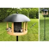 Ryom COTTAGE INKL. SPYD FUGLEFODERHUS Sale