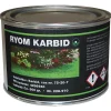 Ryom KARBID 500 GR^ Kemi