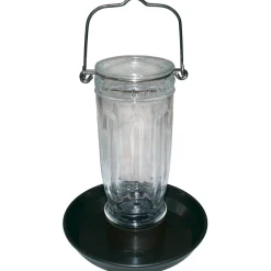 Ryom VANDAUTOMAT 500 ML New