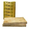 Saint-Gobain Isover A1 37 FORMSTYKKER 45 X 600 X 900 MM New