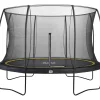 Salta COMFORT TRAMPOLIN Ø396 CM^ Trampoliner