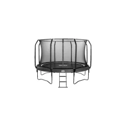 Salta FIRST CLASS TRAMPOLIN Ø366 CM^ Trampoliner